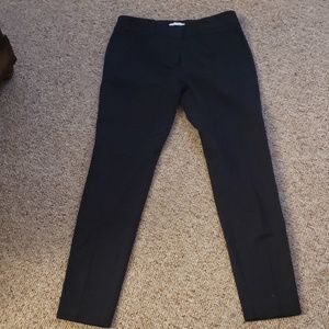 Womens dress pants